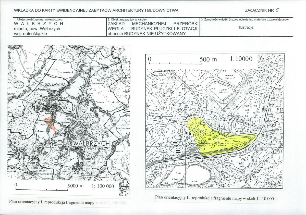 Karta biała, skan nr 12