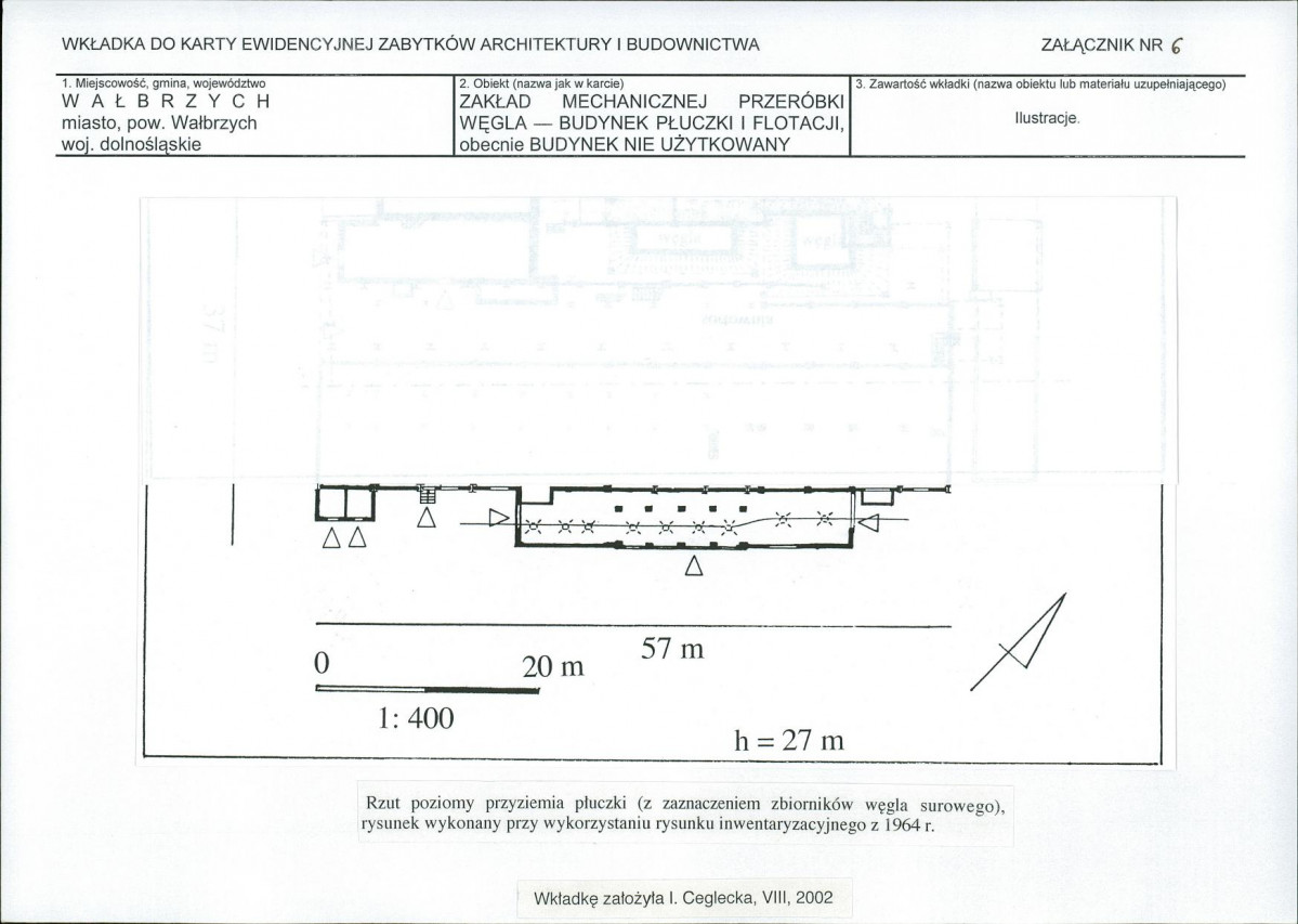 Karta biała, skan nr 14