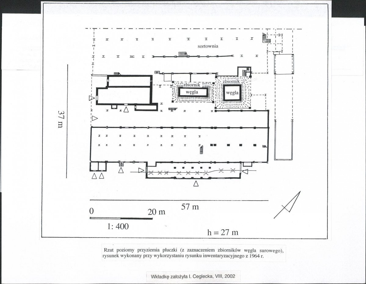 Karta biała, skan nr 15