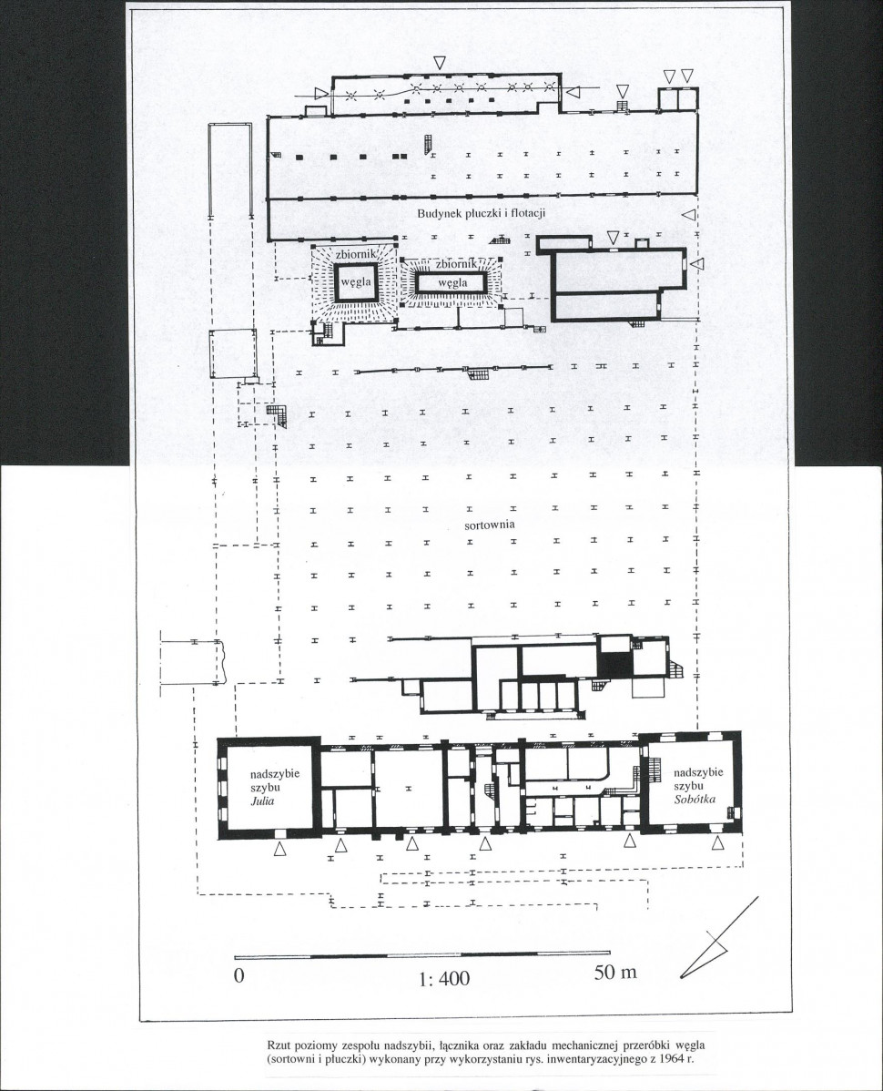 Karta biała, skan nr 16