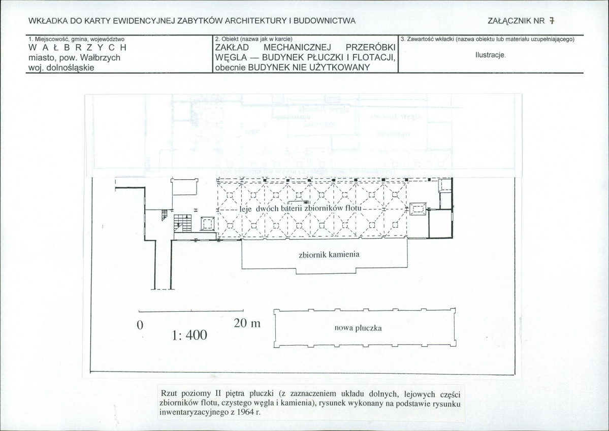 Karta biała, skan nr 17