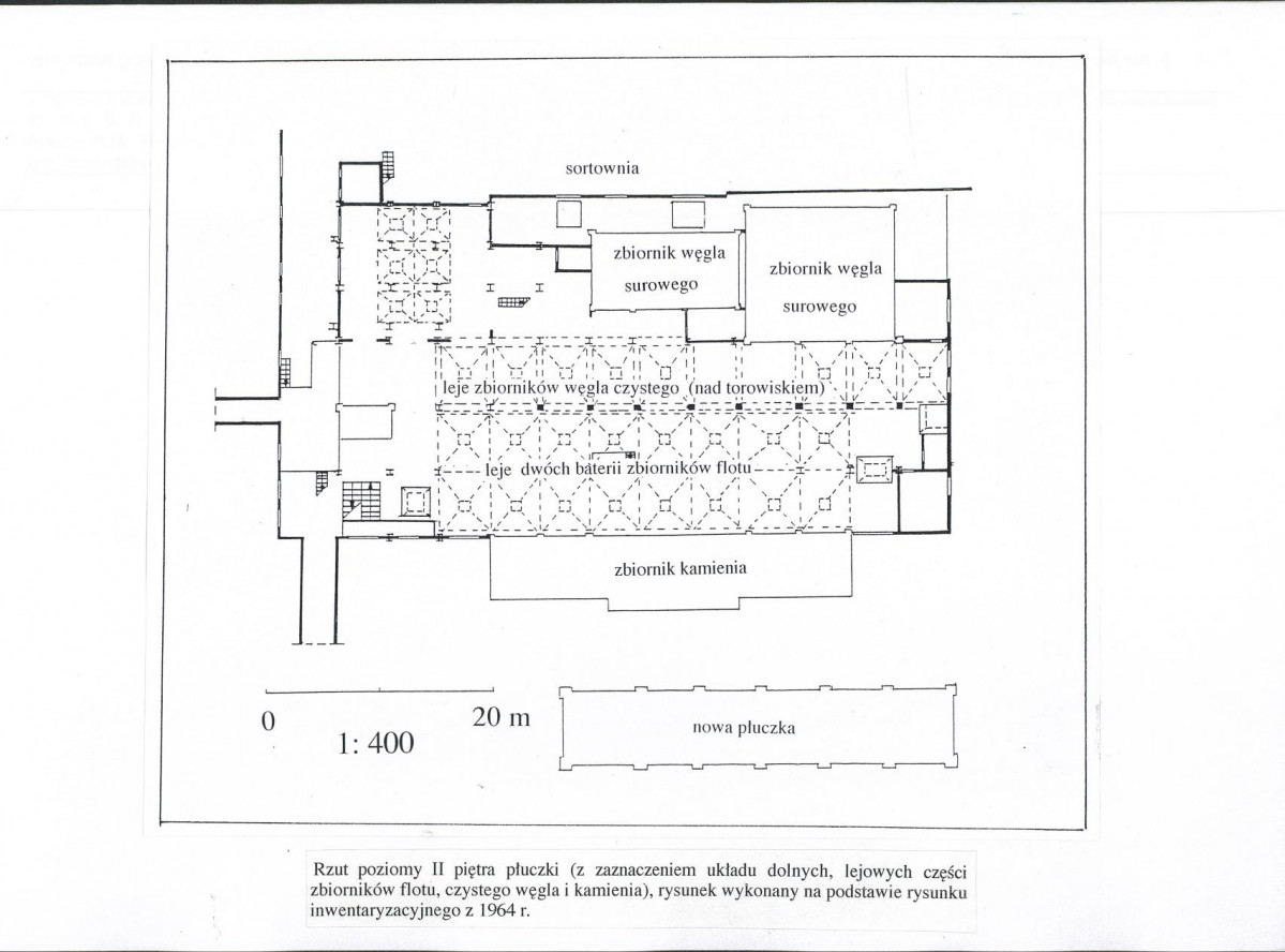 Karta biała, skan nr 18