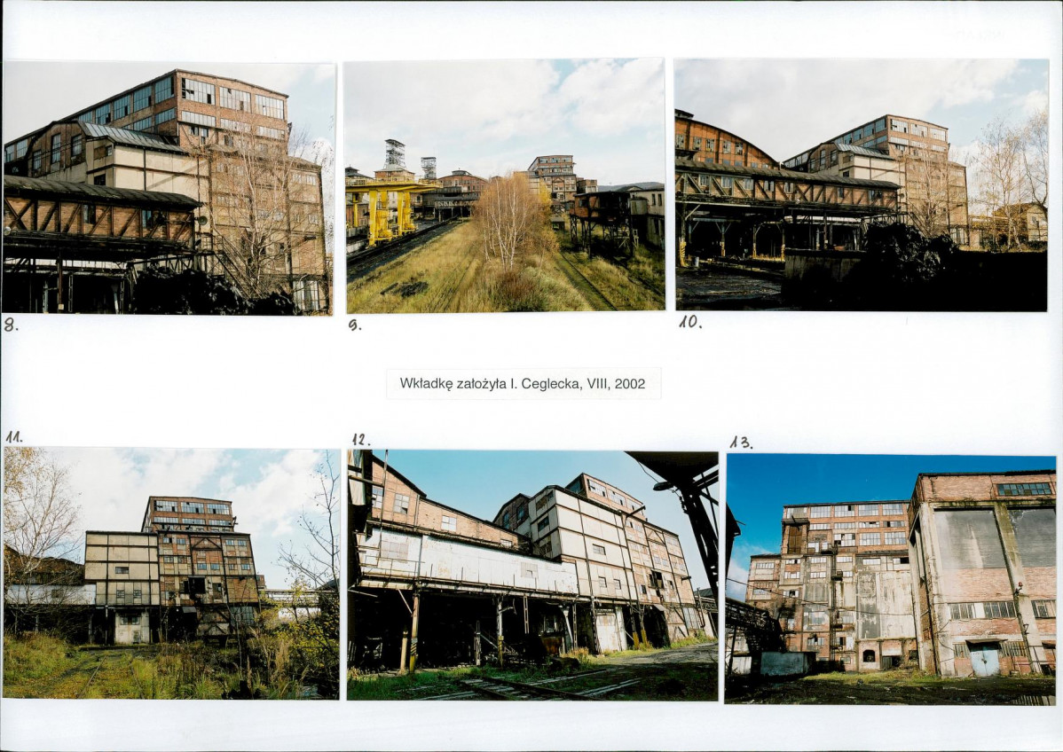 Karta biała, skan nr 19