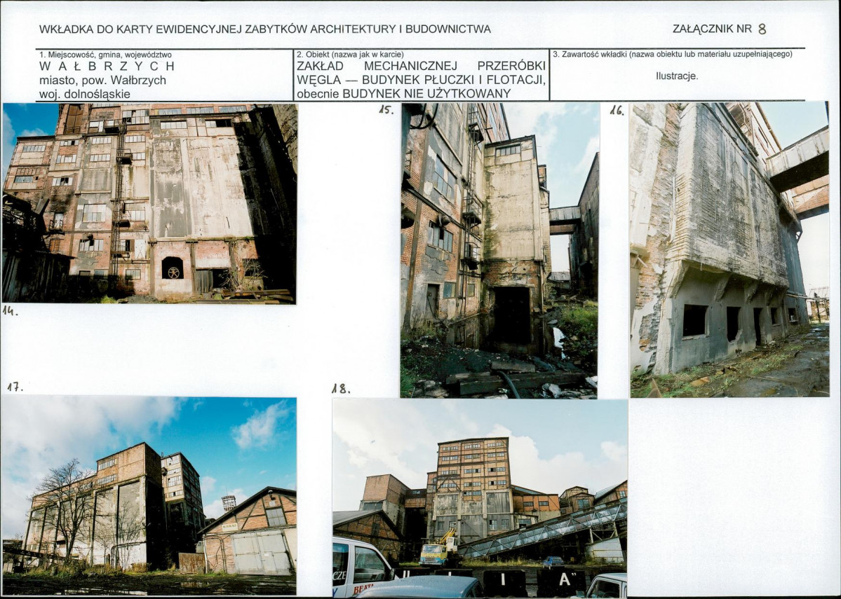 Karta biała, skan nr 20