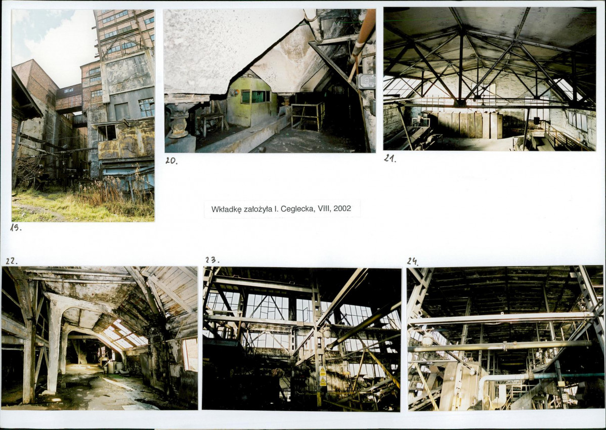 Karta biała, skan nr 21