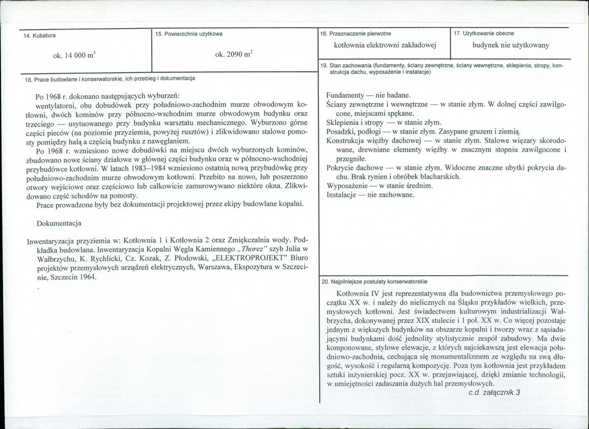 Karta biała, skan nr 3