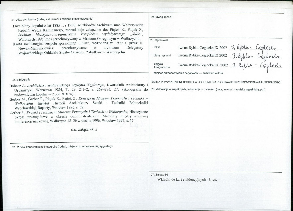 Karta biała, skan nr 4