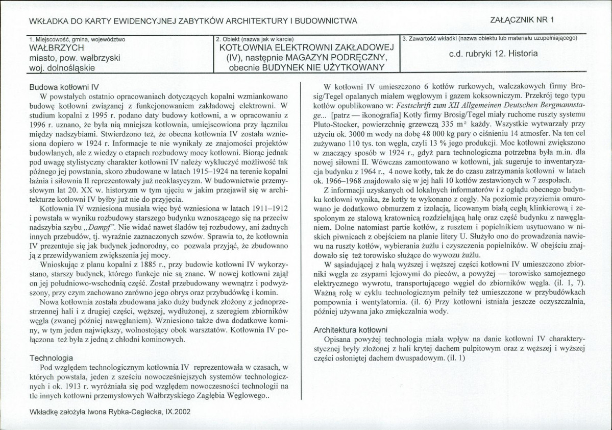 Karta biała, skan nr 5