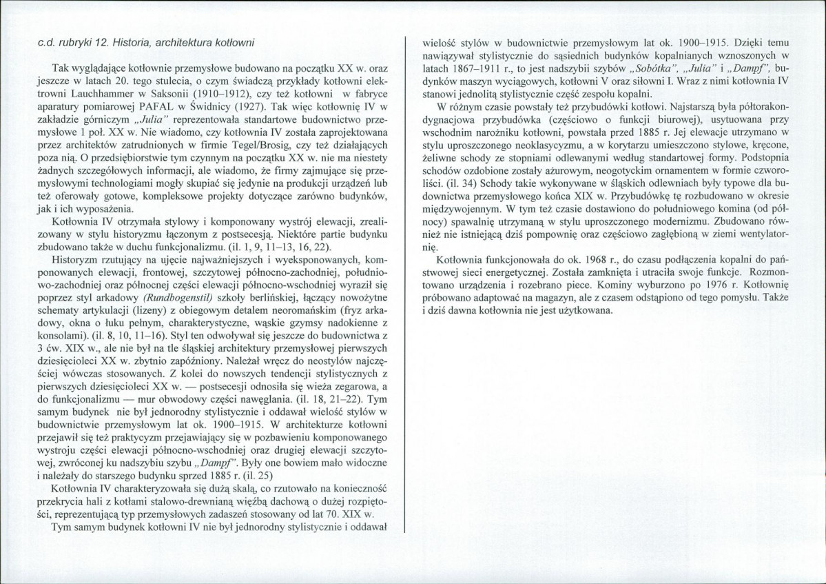 Karta biała, skan nr 6