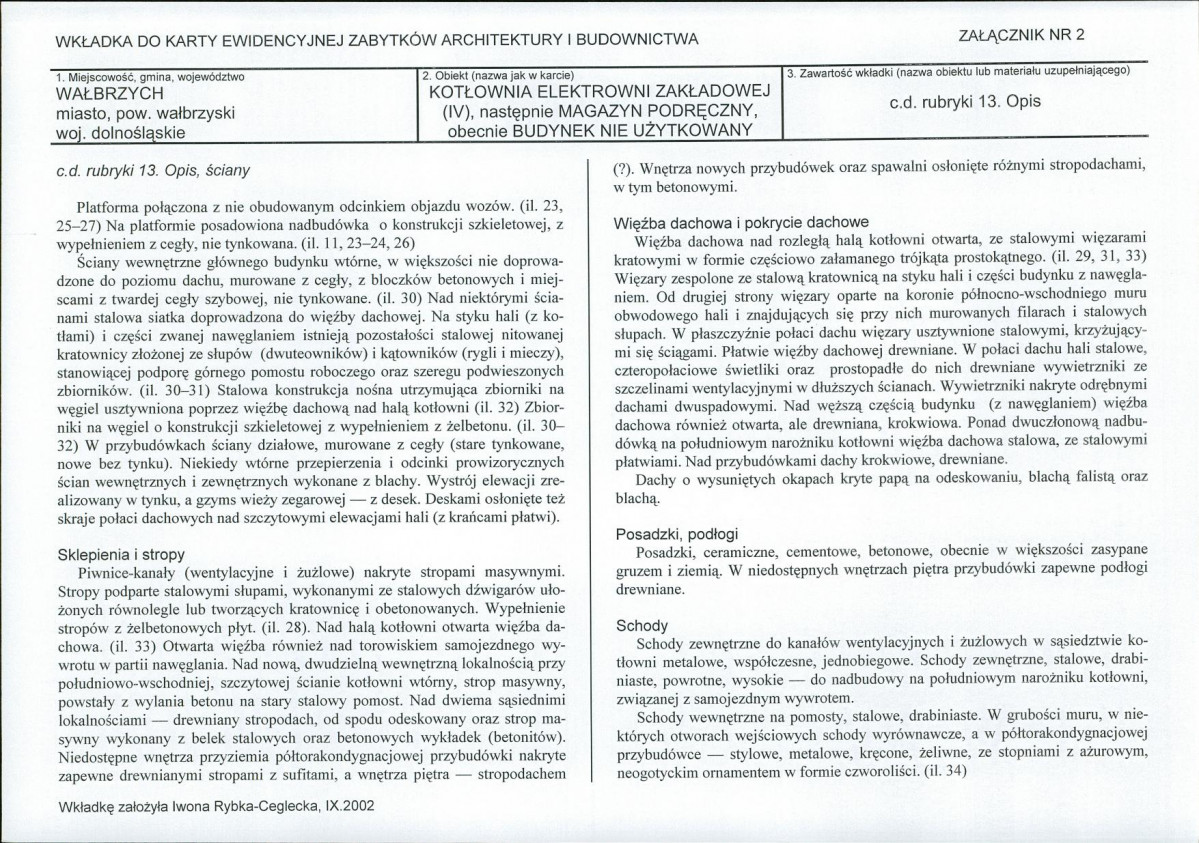 Karta biała, skan nr 7