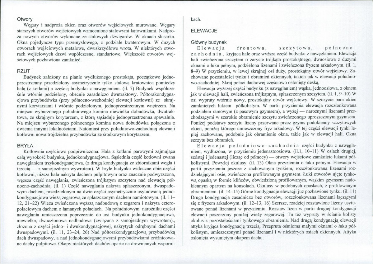 Karta biała, skan nr 8