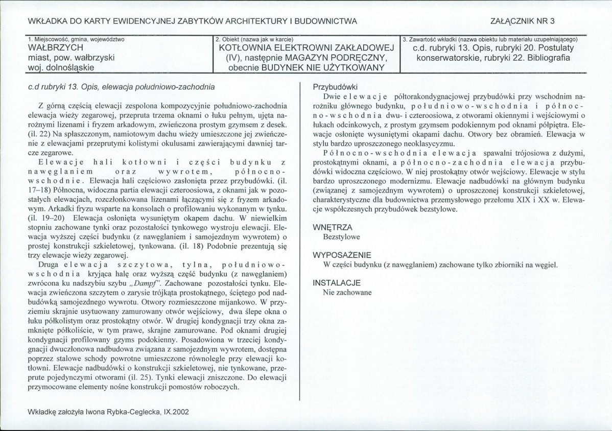 Karta biała, skan nr 9