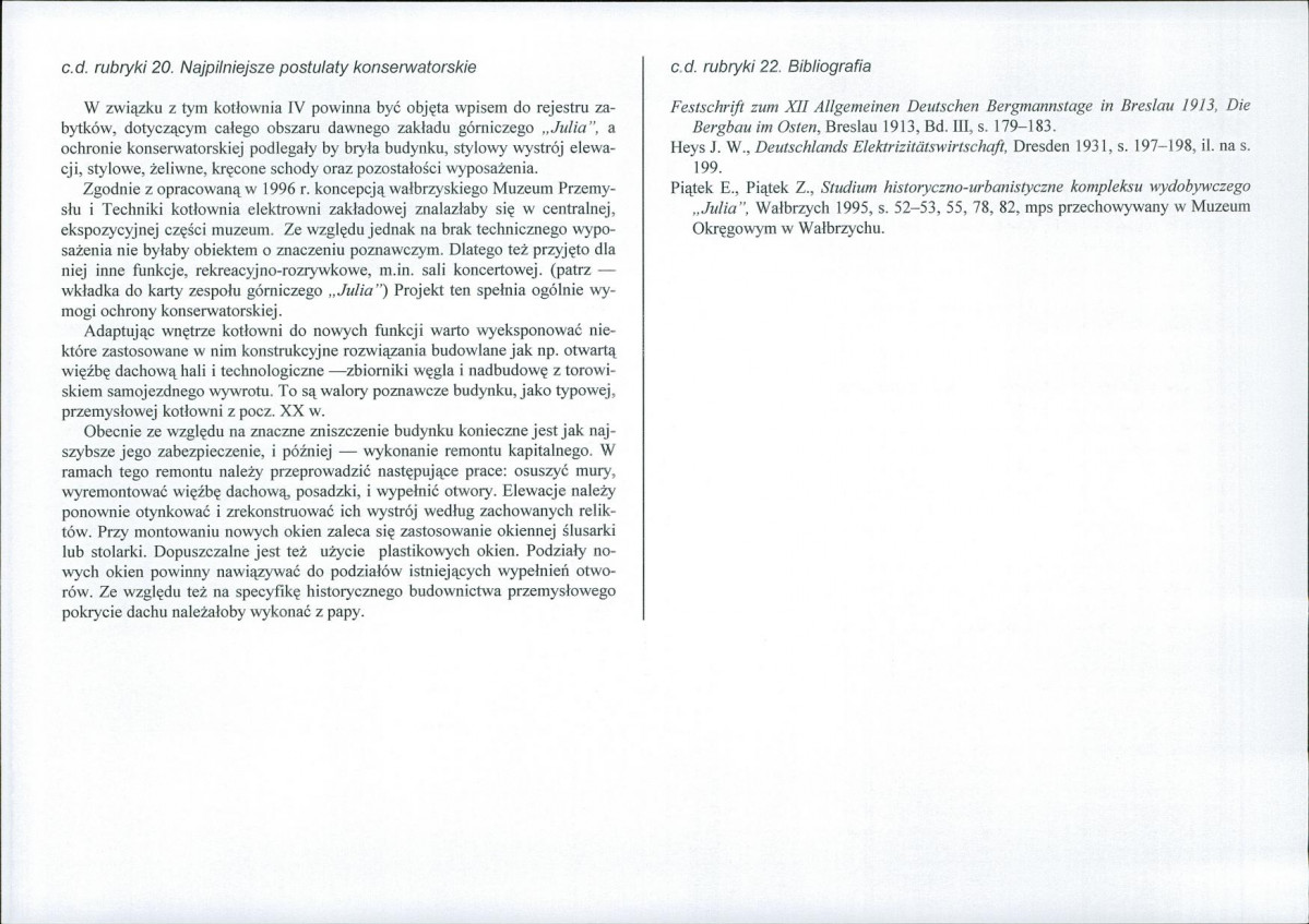 Karta biała, skan nr 10