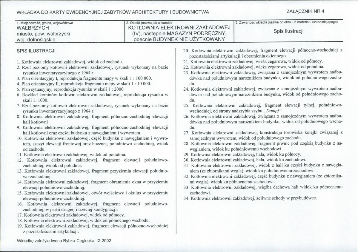 Karta biała, skan nr 11