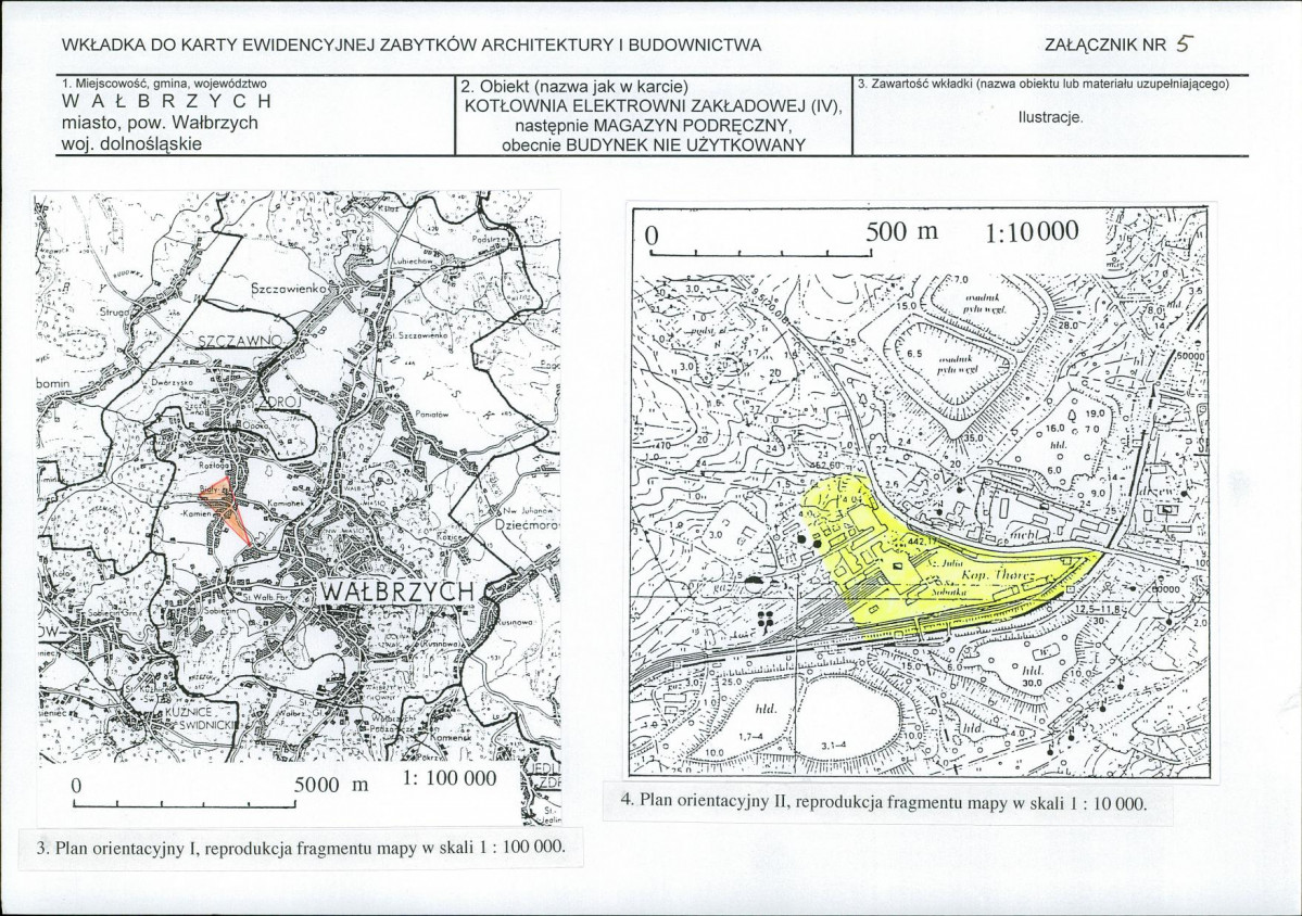 Karta biała, skan nr 12