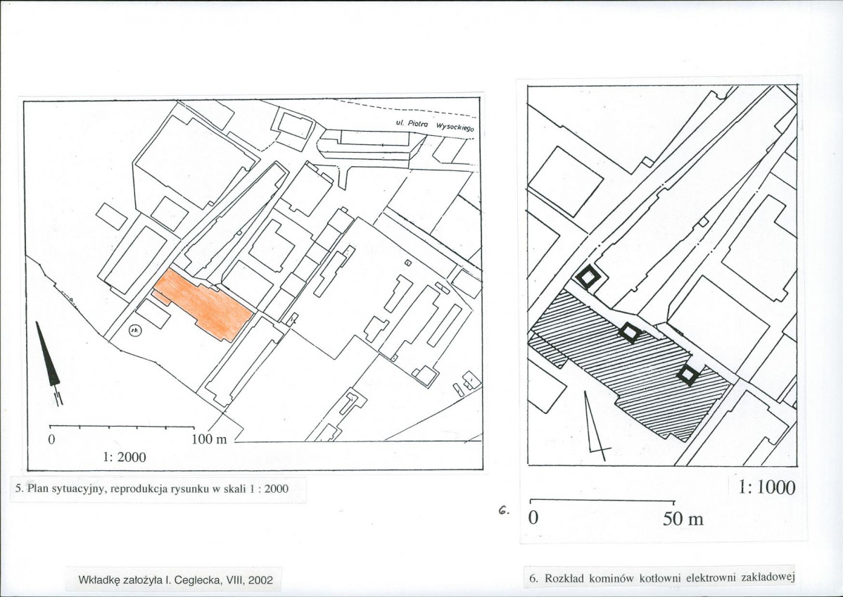 Karta biała, skan nr 13