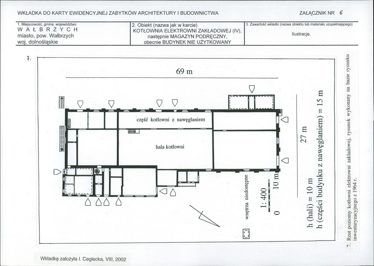 Karta biała, skan nr 14