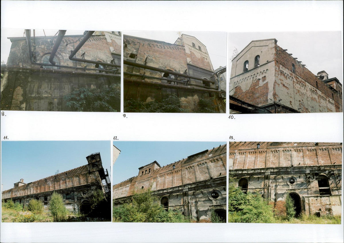 Karta biała, skan nr 15