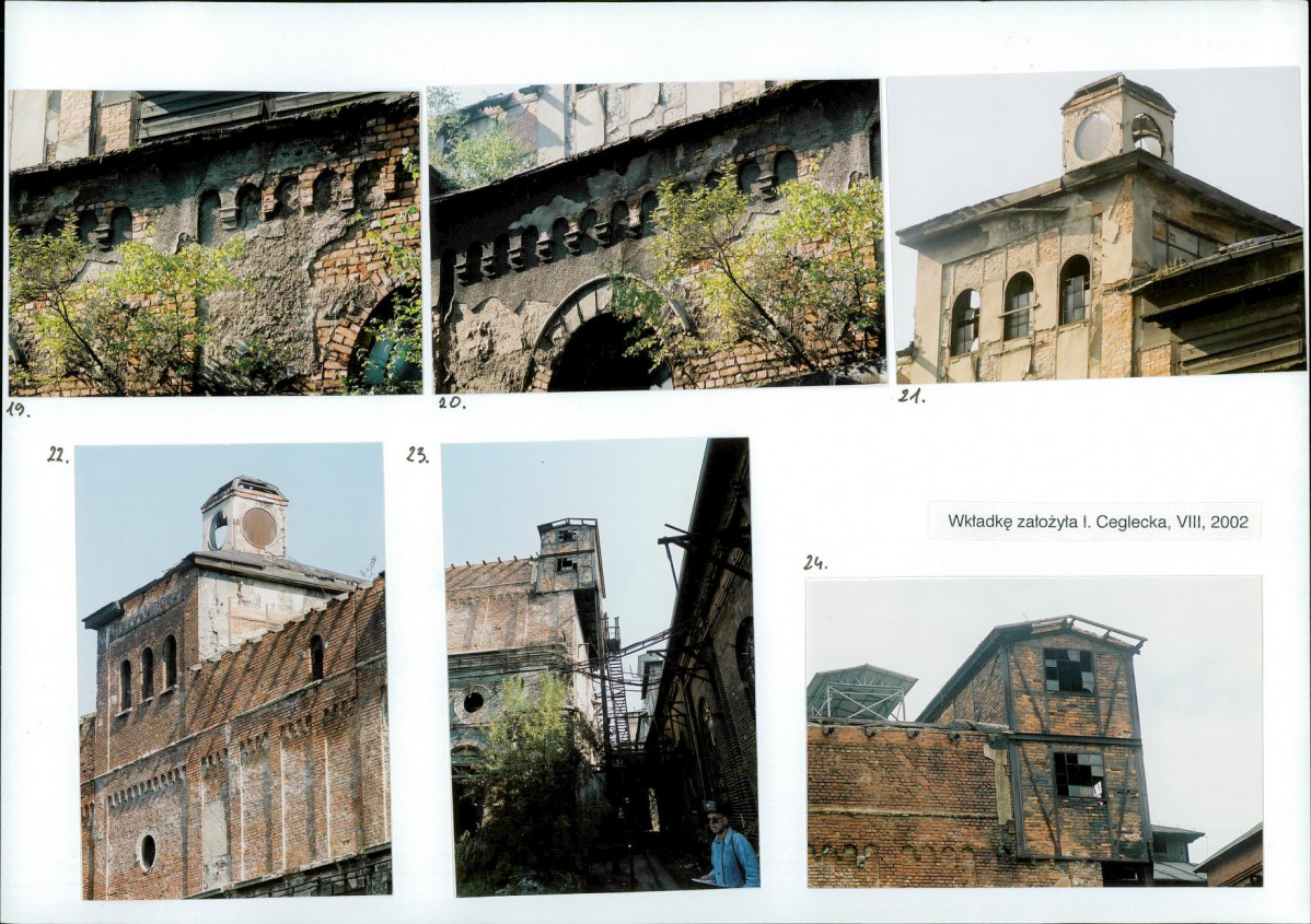 Karta biała, skan nr 17