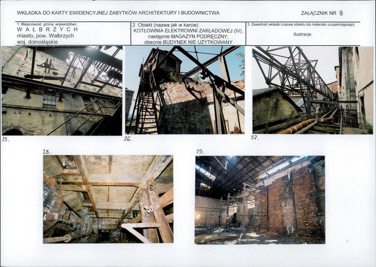 Karta biała, skan nr 18