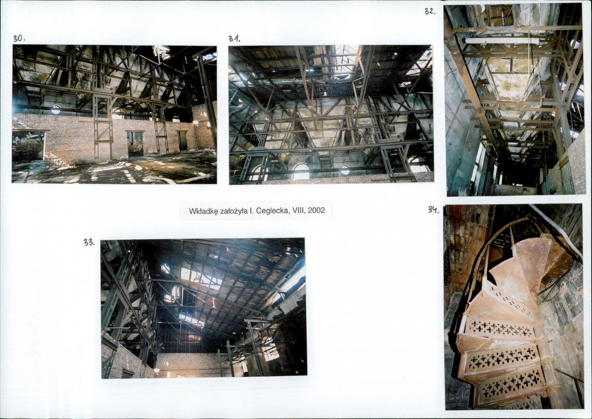 Karta biała, skan nr 19