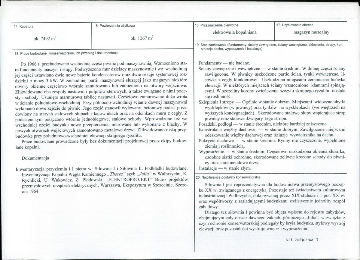 Karta biała, skan nr 3