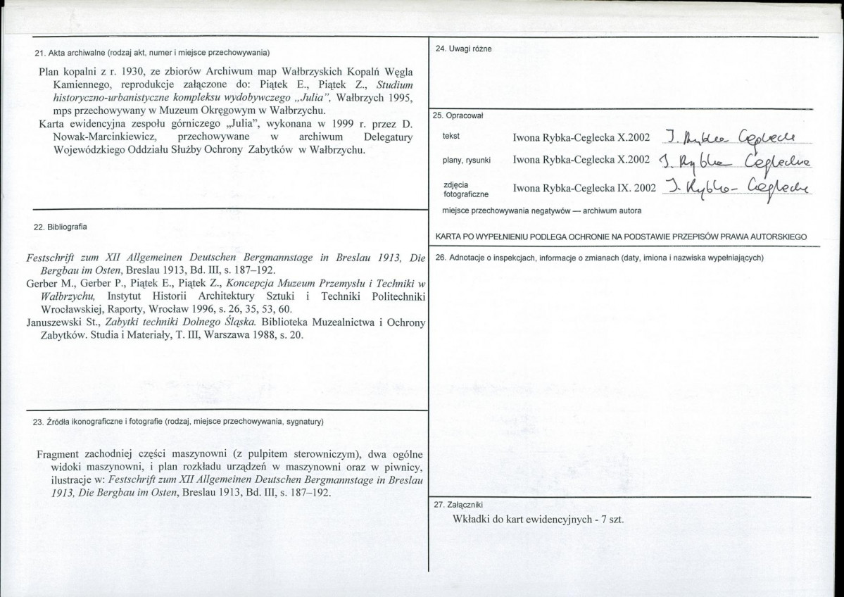 Karta biała, skan nr 4