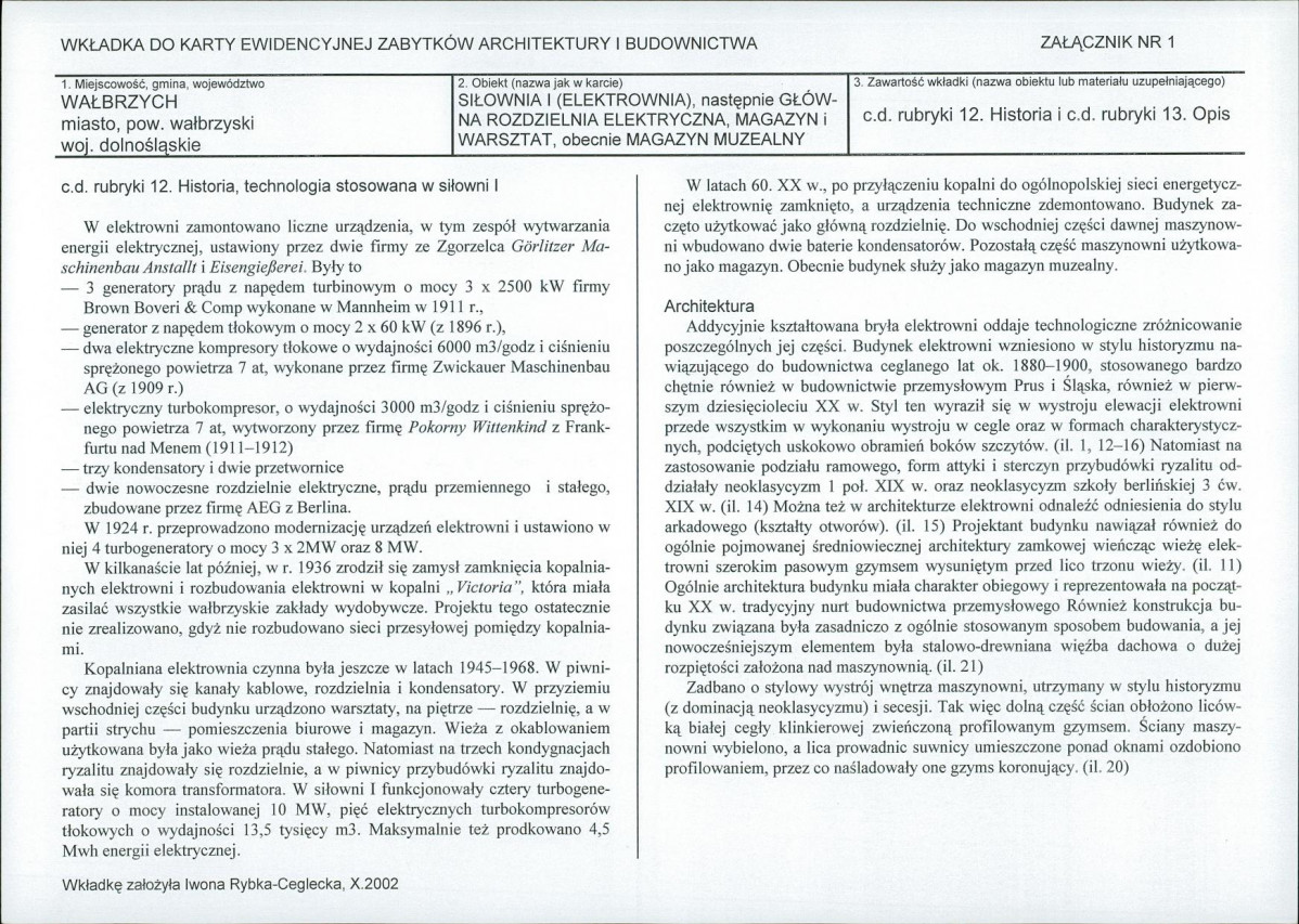 Karta biała, skan nr 5