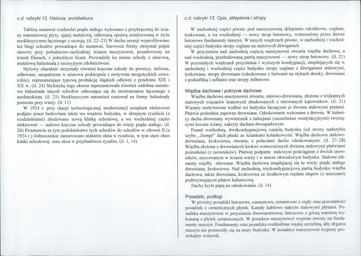 Karta biała, skan nr 6