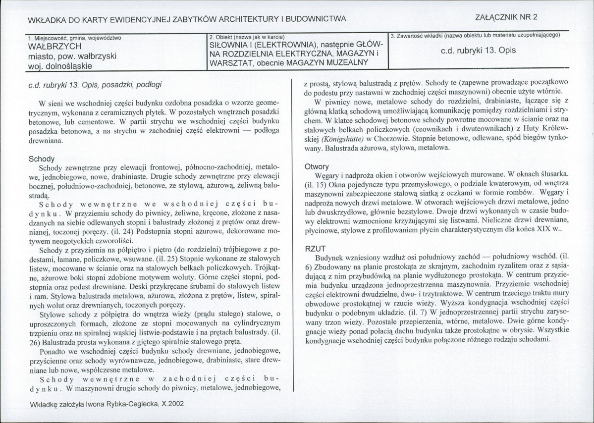 Karta biała, skan nr 7