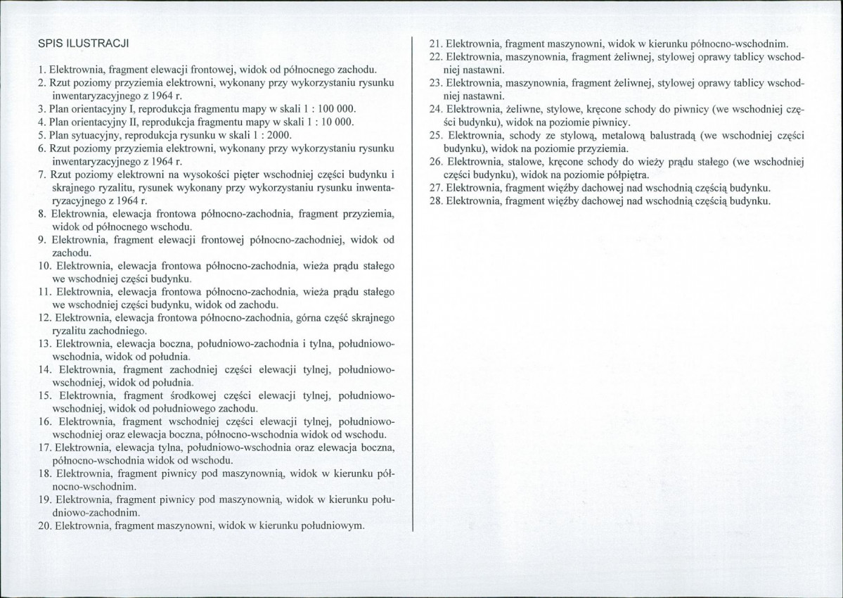 Karta biała, skan nr 10