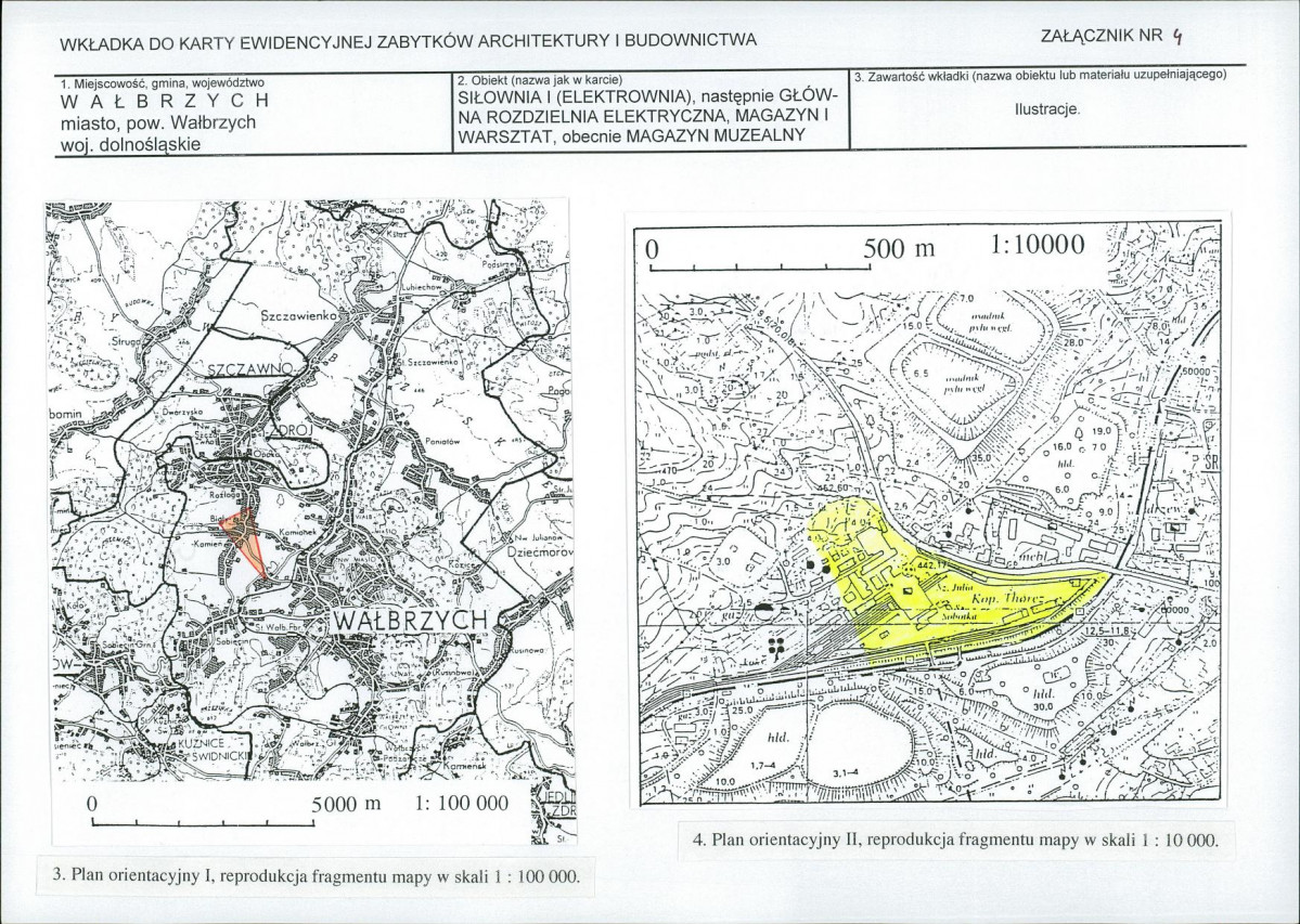 Karta biała, skan nr 11