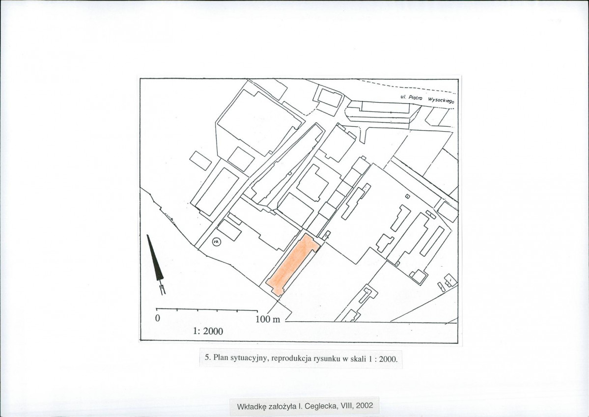 Karta biała, skan nr 12