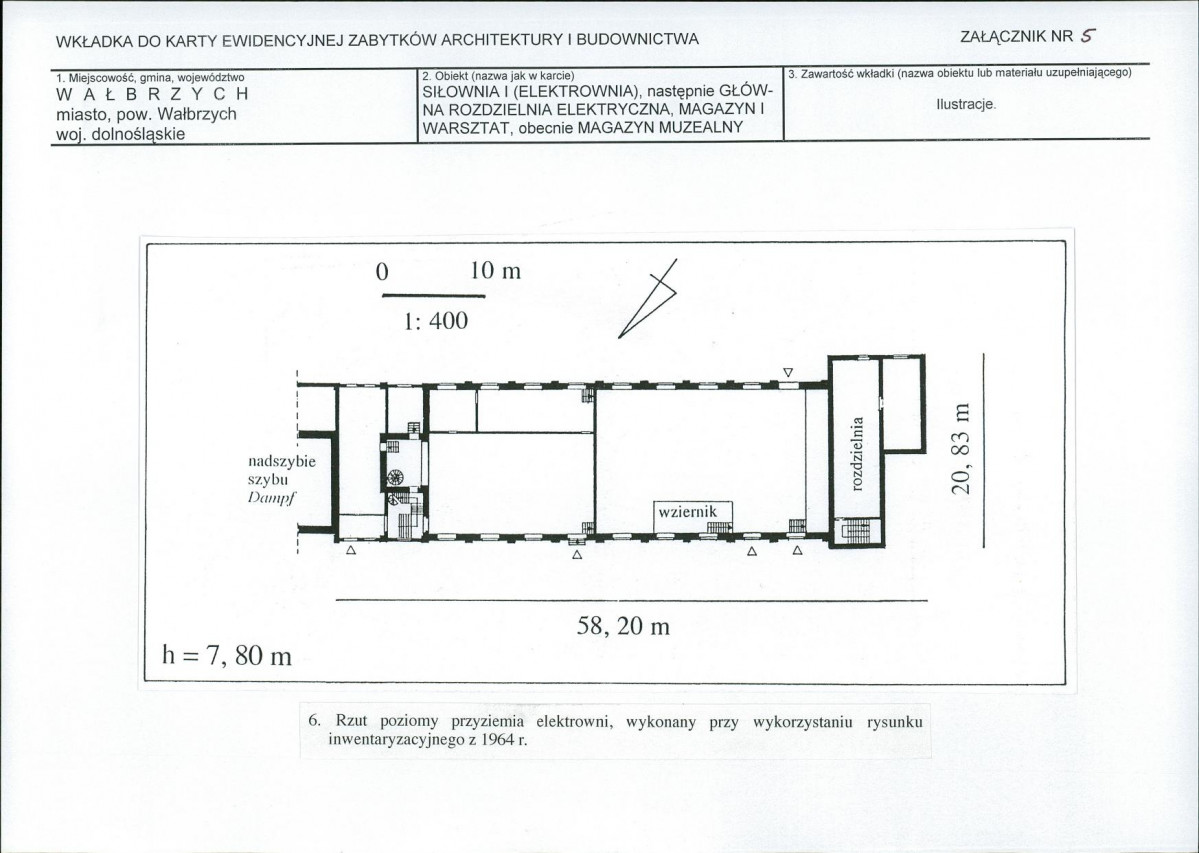 Karta biała, skan nr 13