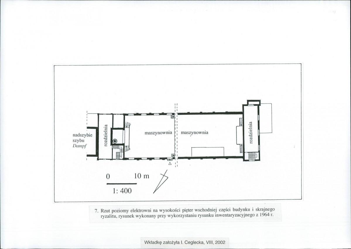 Karta biała, skan nr 14