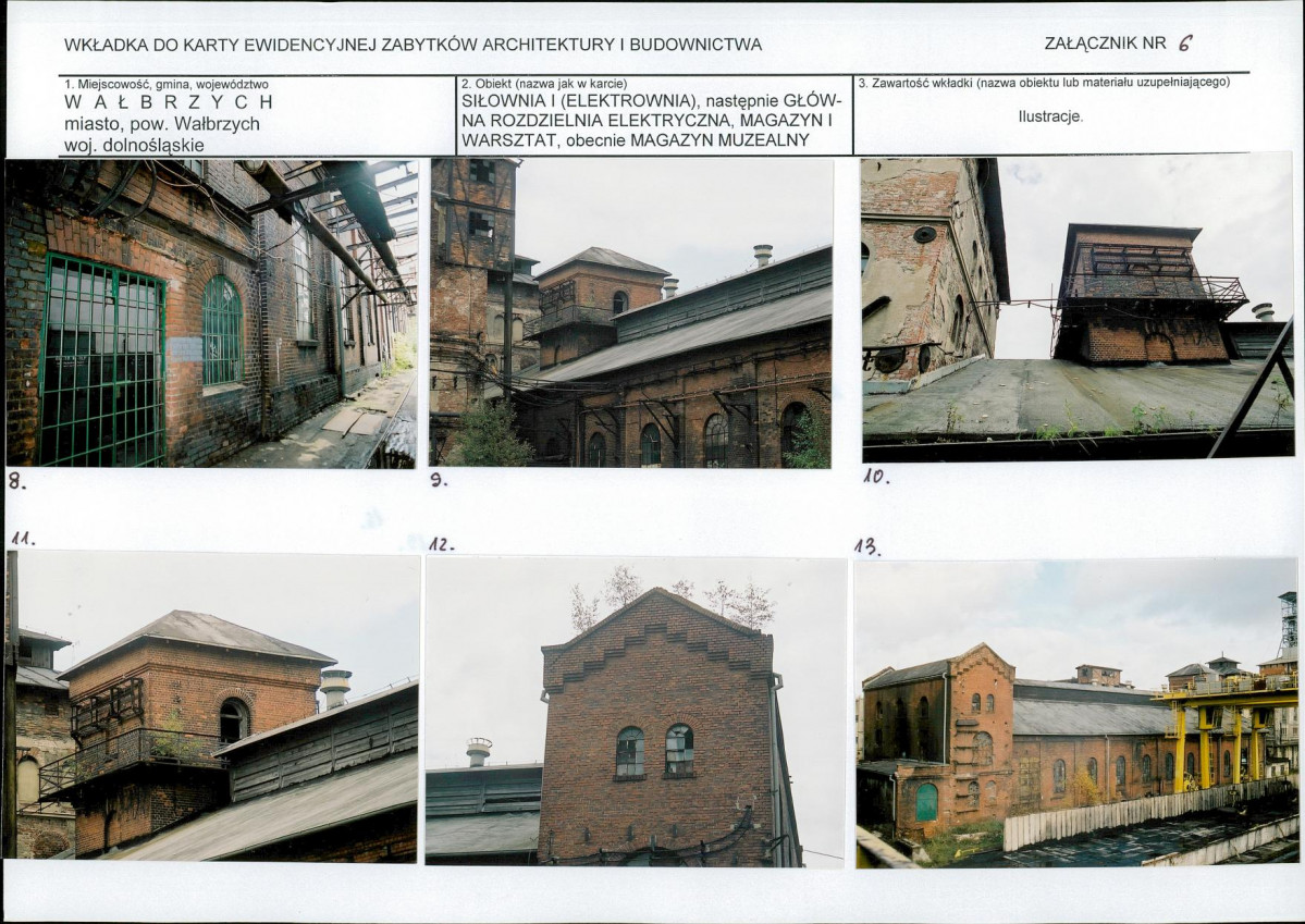 Karta biała, skan nr 15