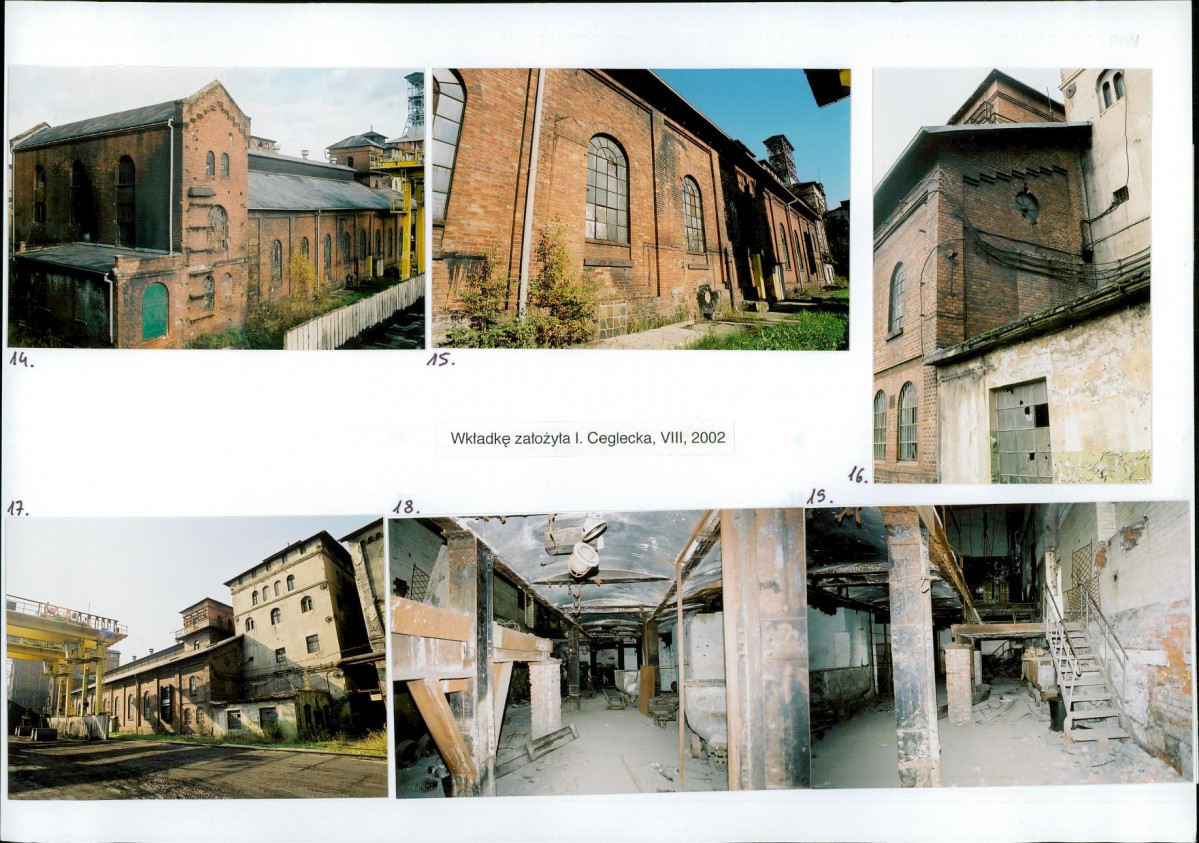 Karta biała, skan nr 16