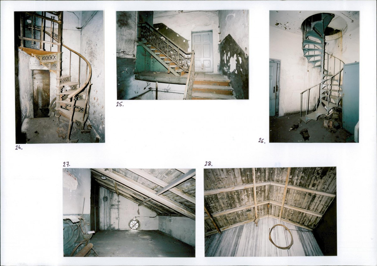 Karta biała, skan nr 18