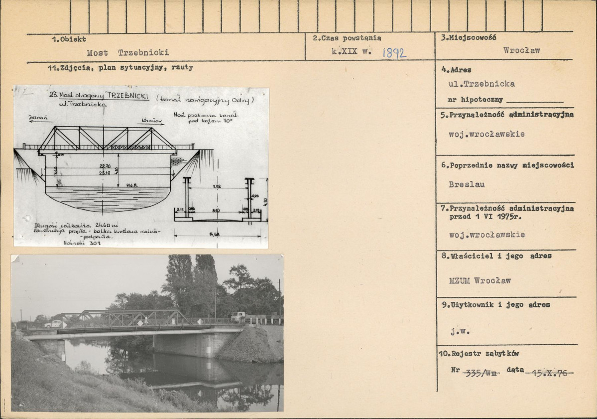 Karta biała, skan nr 1