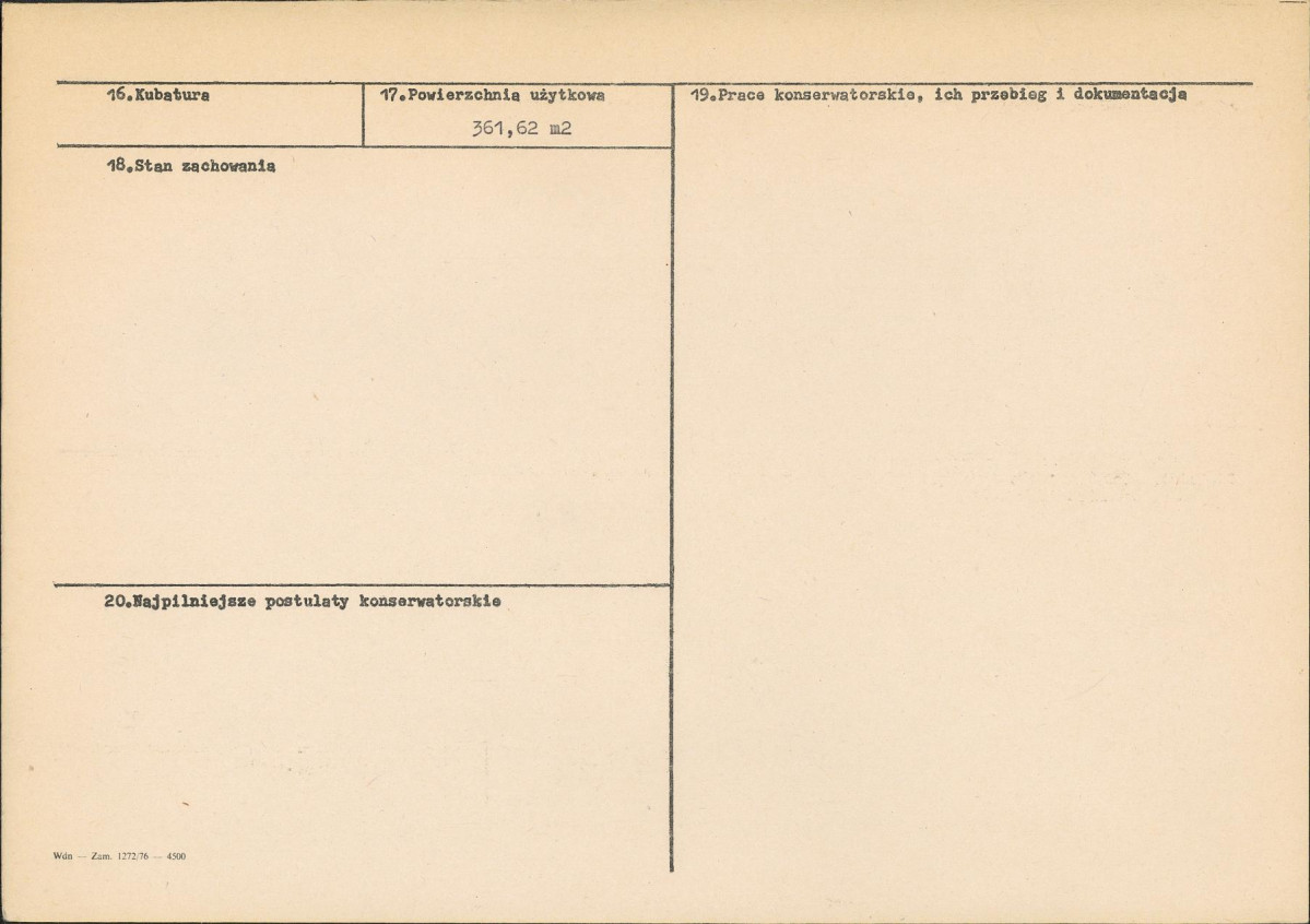 Karta biała, skan nr 3