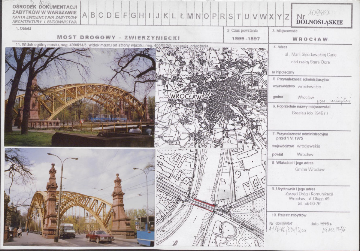 Karta biała, skan nr 1