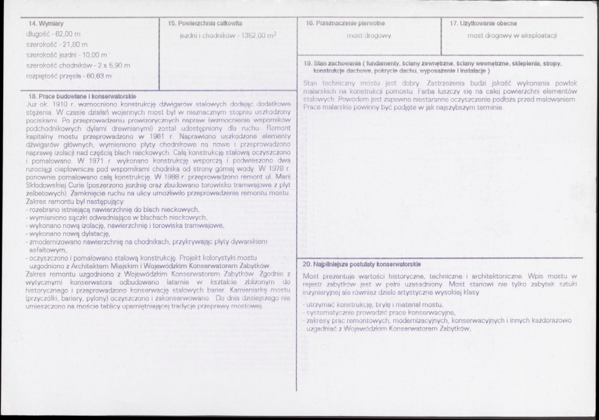 Karta biała, skan nr 3