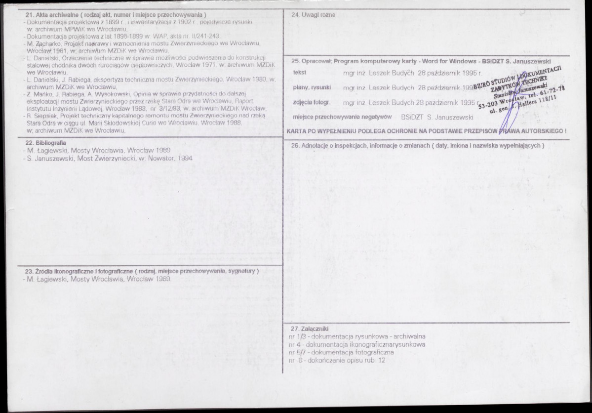 Karta biała, skan nr 4