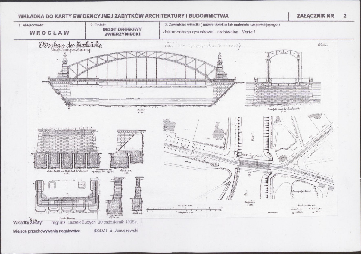 Karta biała, skan nr 7