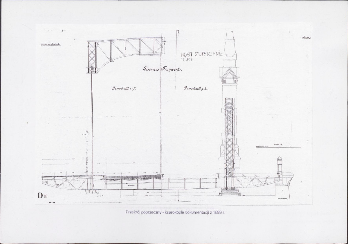 Karta biała, skan nr 8