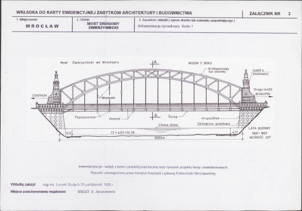 Karta biała, skan nr 9