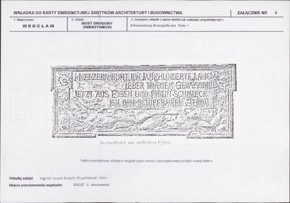 Karta biała, skan nr 11