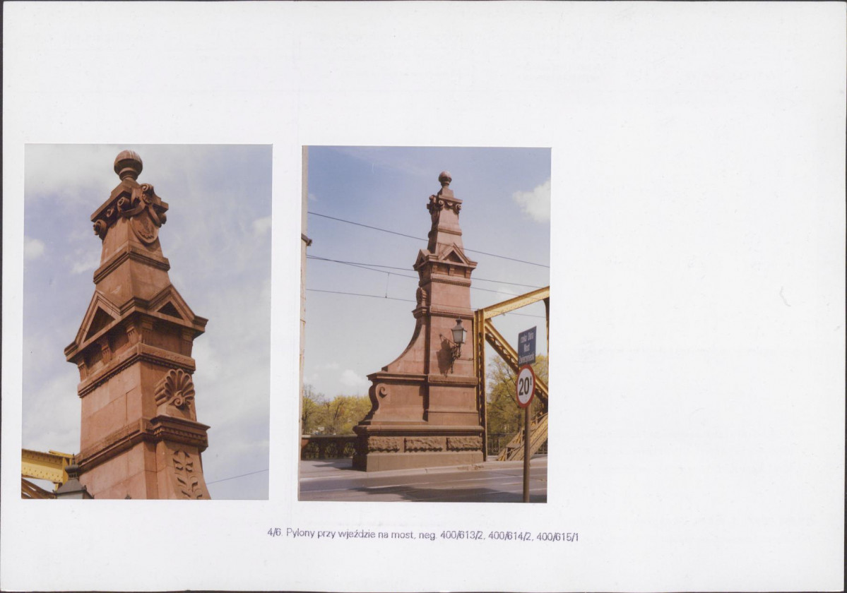 Karta biała, skan nr 14