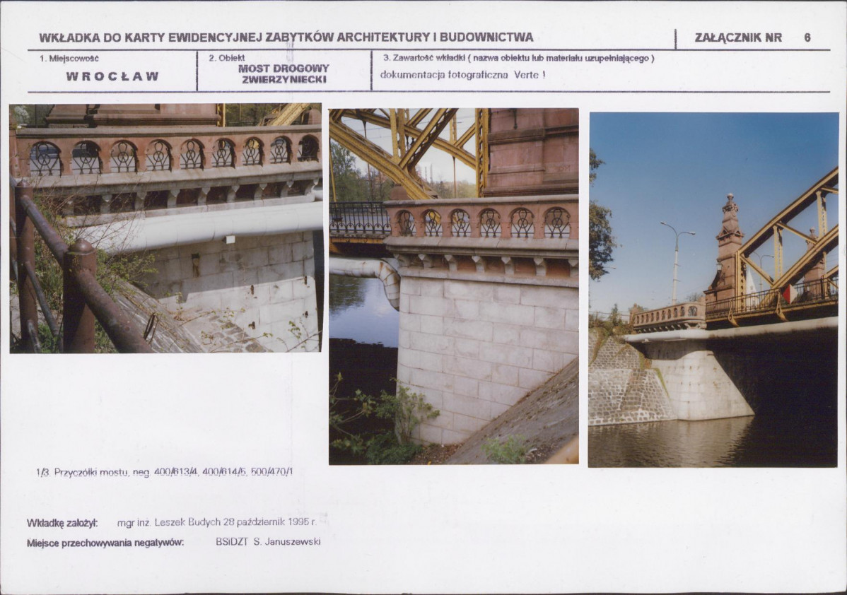 Karta biała, skan nr 15