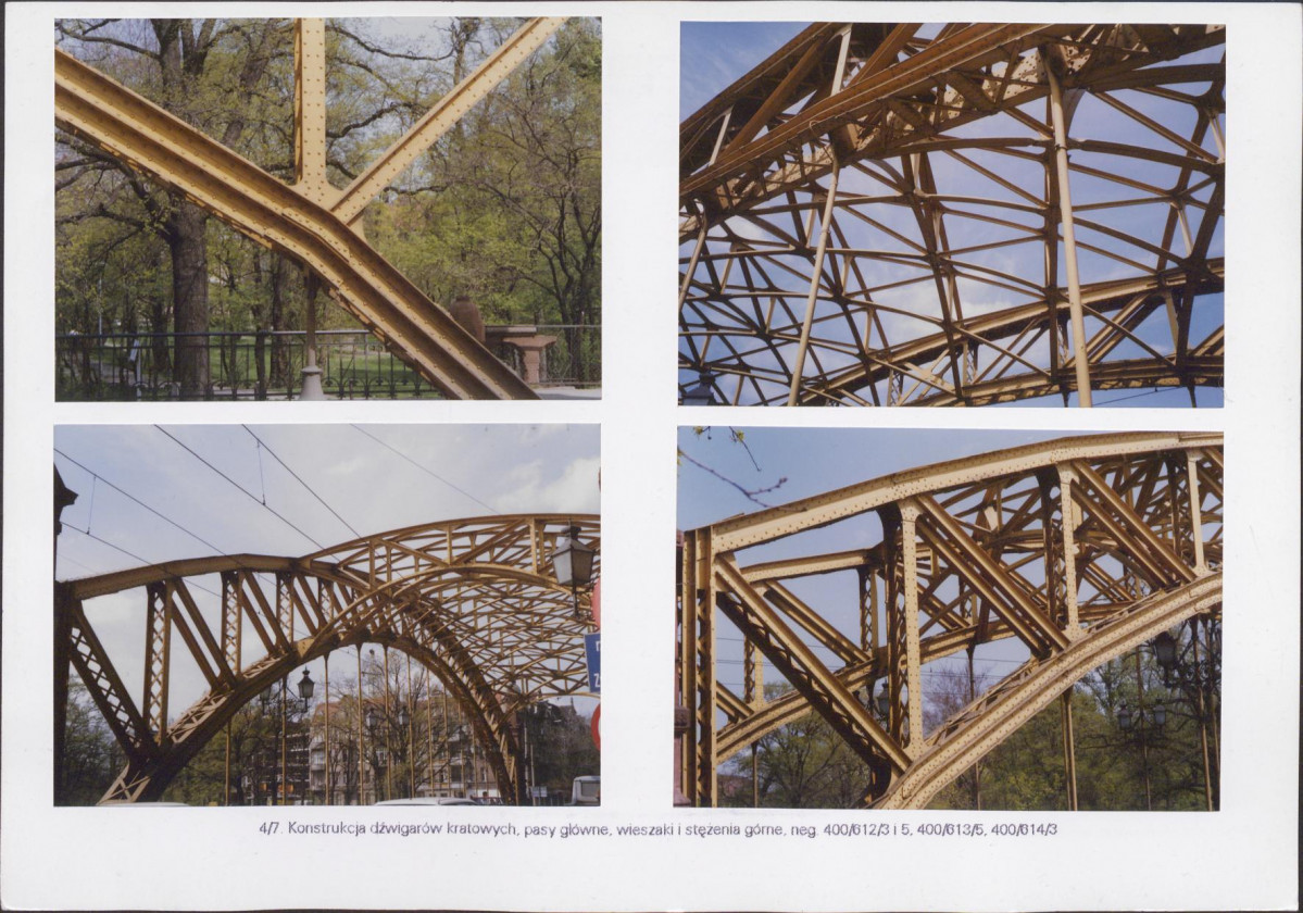 Karta biała, skan nr 16